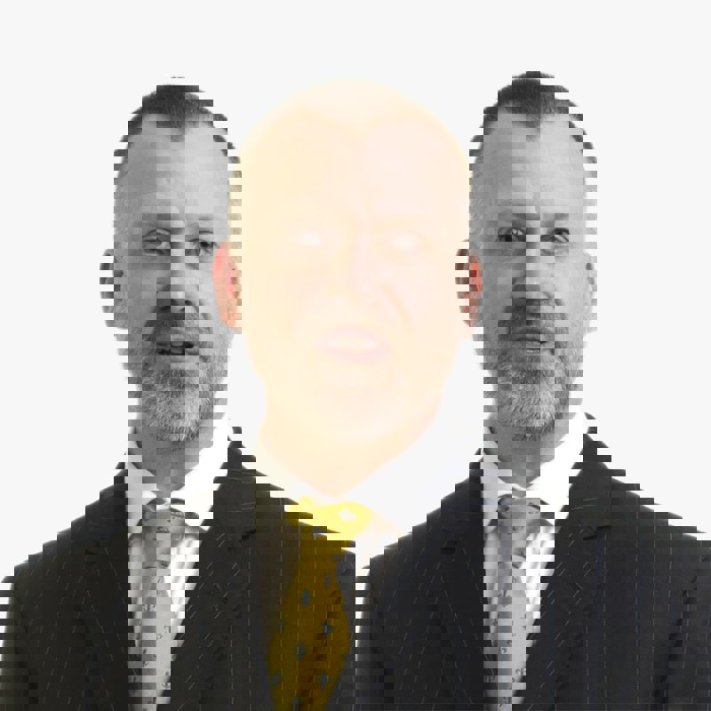 Paul Debney Paul Debney