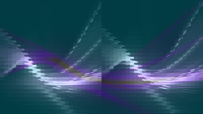 Teal Purple Beige Light Interest on general damages and special damages