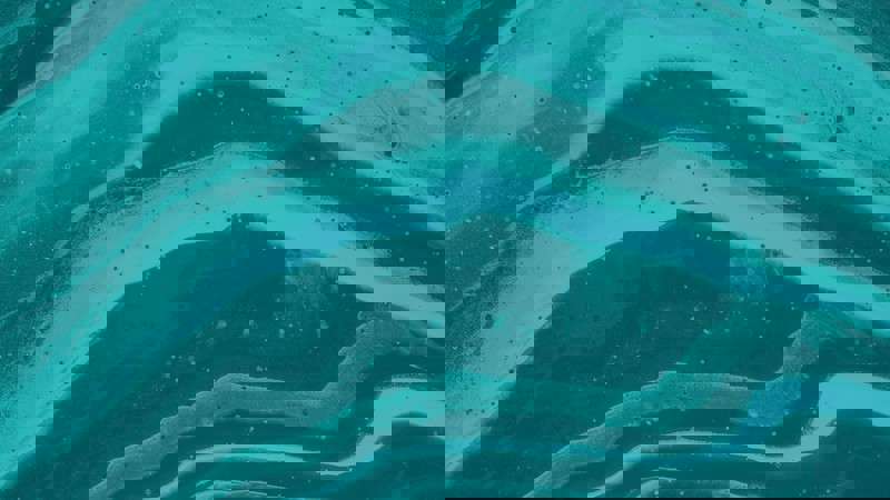 37 Teal Light Teal Blue 2 Partnership deadlock — the death of a business