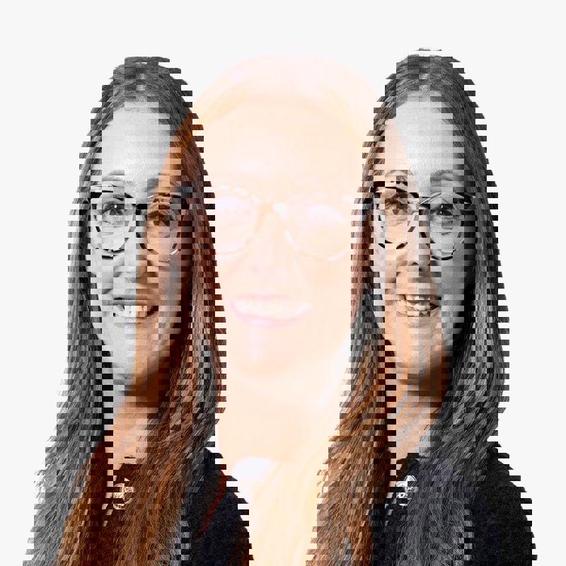 Maryam Storr Maryam Storr
