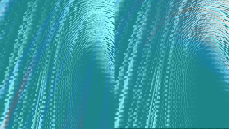 9 Light Teal Blue Beige 2 Understanding Neurodiversity in the workplace