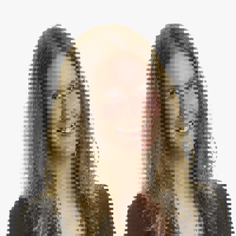 Lottie Tyler Lottie Tyler