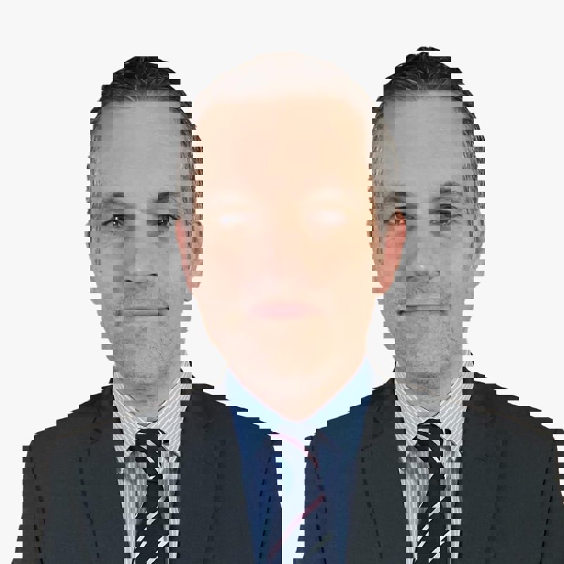 John Roberts John Roberts