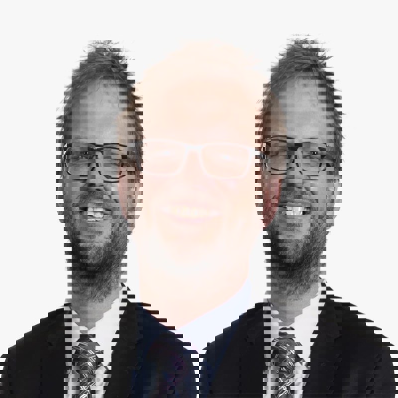 Saul Burton Saul Burton