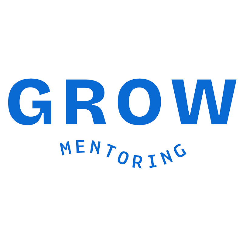 Grow Mentoring