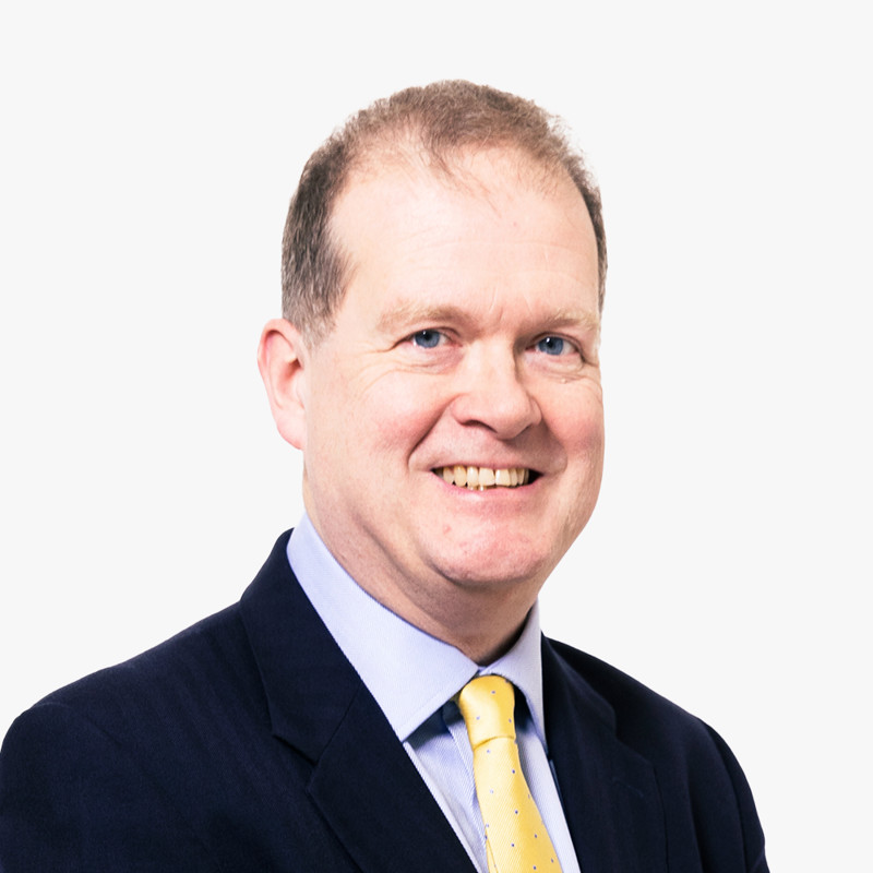 Dan Mccauley Dan McCauley
