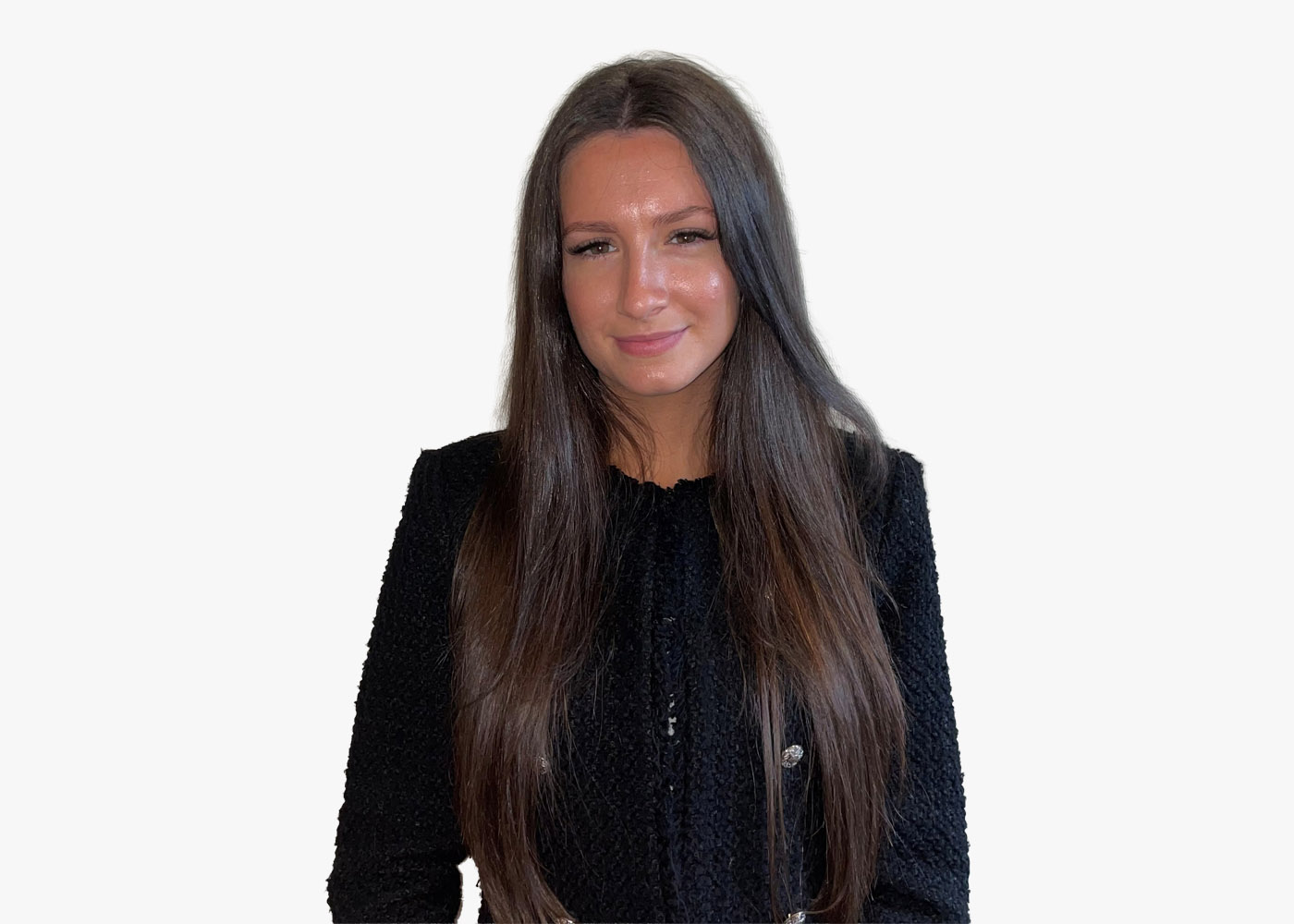 Roisin Dugan