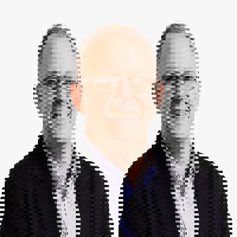 David Tuck David Tuck