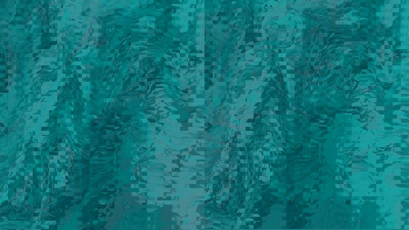 6 Teal Light Teal 3 A business owner’s guide to cap tables
