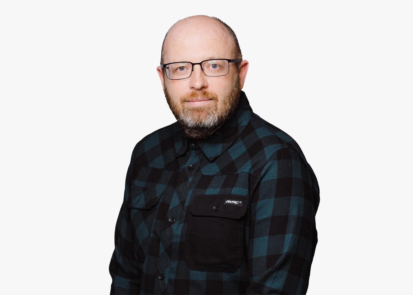 Steven  Lynch