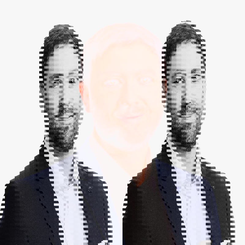 Nick Gray Nick Gray