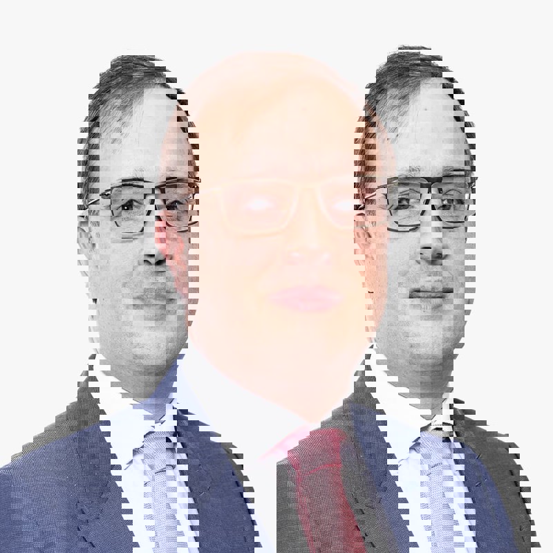 David Bowman David Bowman