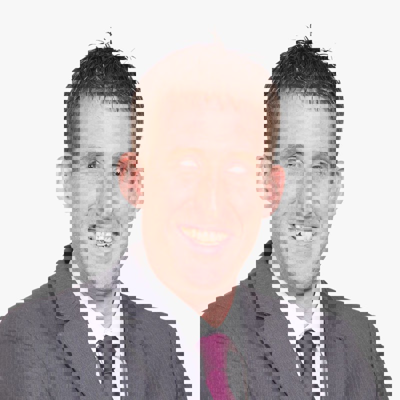 Martin English Martin English