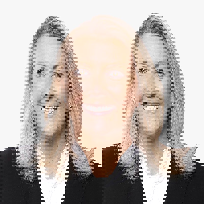 Elizabeth Wallace Elizabeth Wallace
