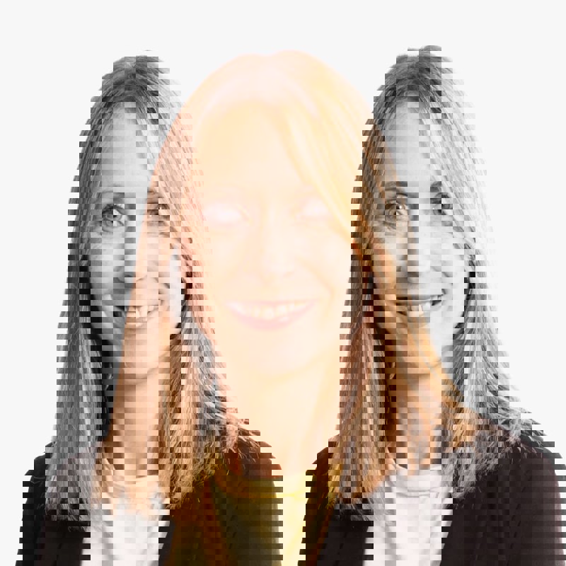 Joanna Rees Joanna Rees