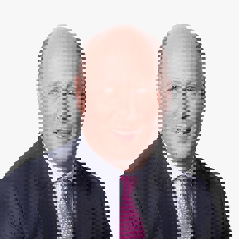 Chris Doran Chris Doran