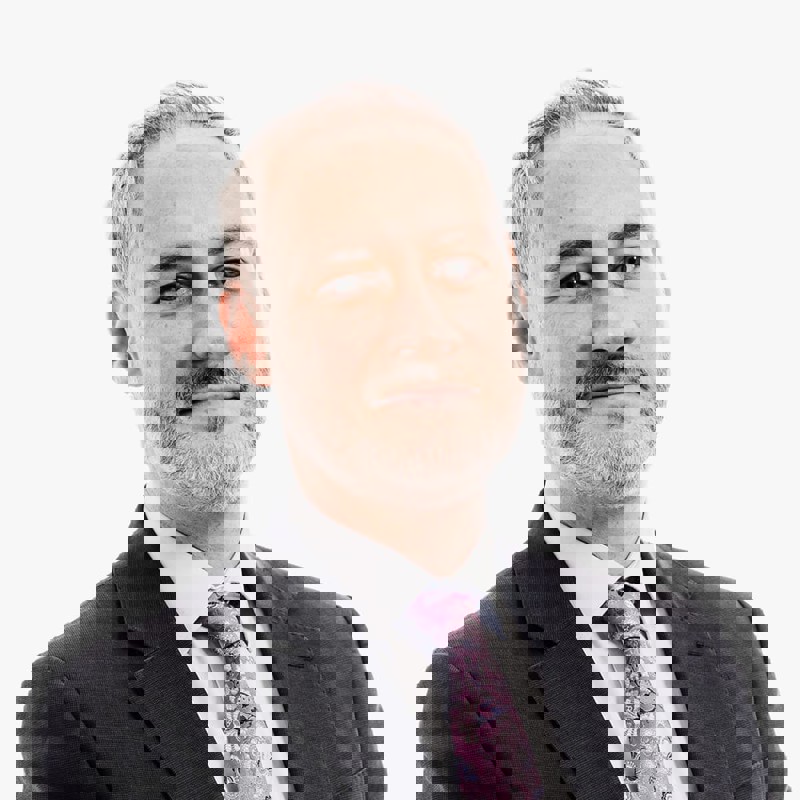 Paul Tarne Paul Tarne