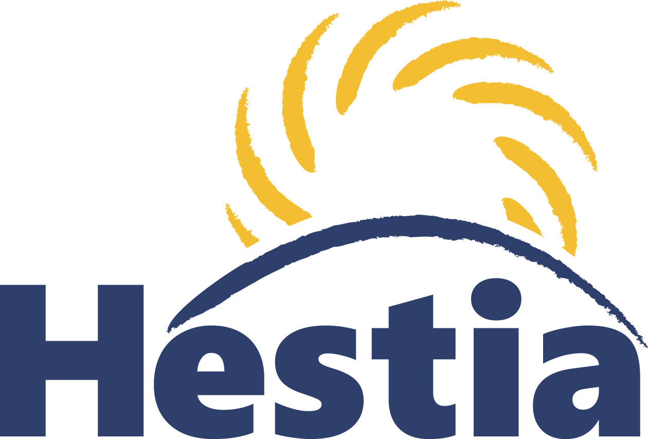 Hestia
