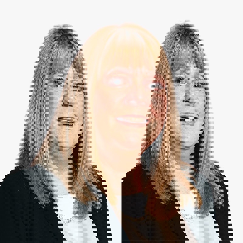 Karen Neald Karen Neald