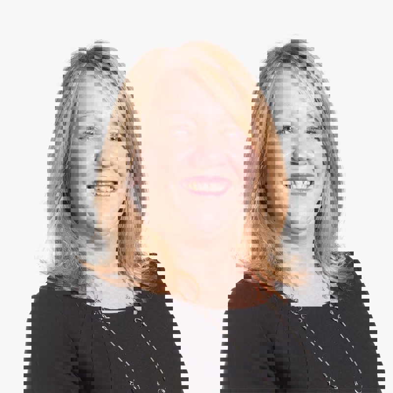 Jacqui Bickerton Jacqui Bickerton
