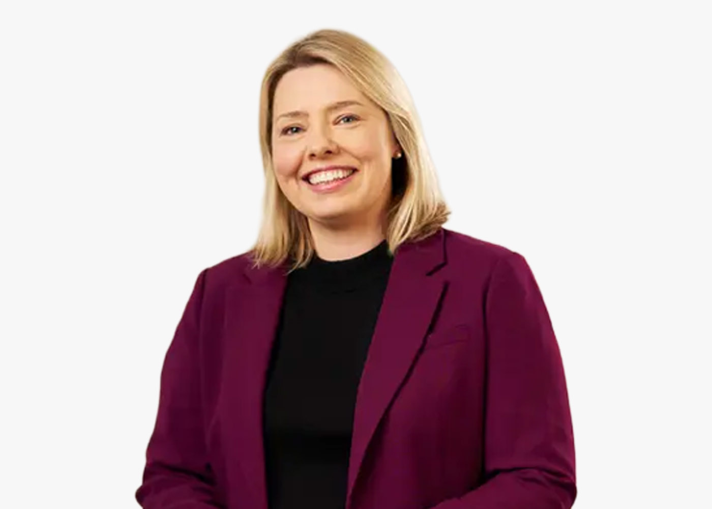Our immigration solicitors