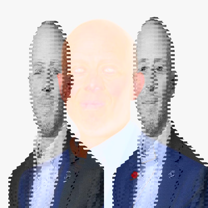 David Hayes David Hayes