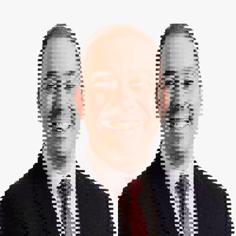 Ashley Powis Ashley Powis