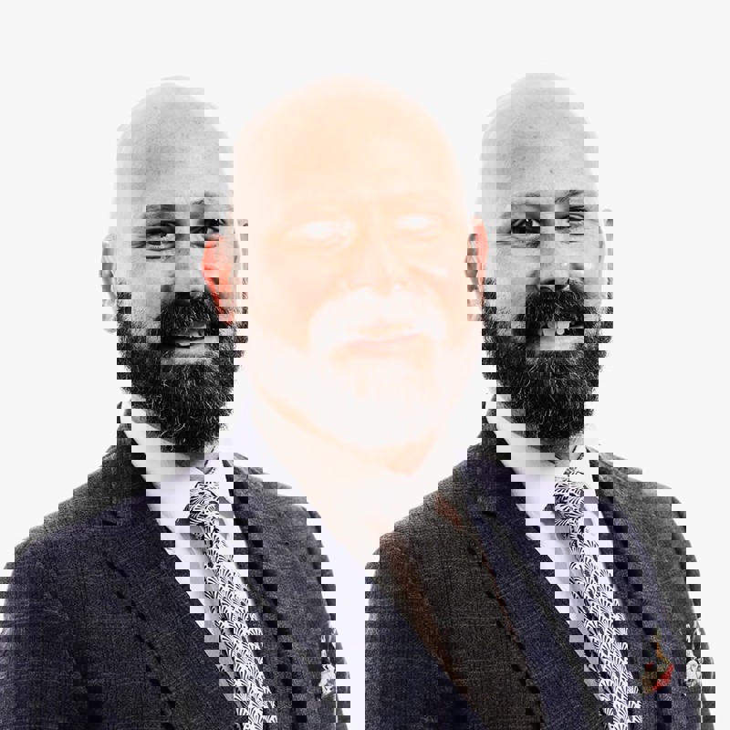 Chris Dexter Chris Dexter