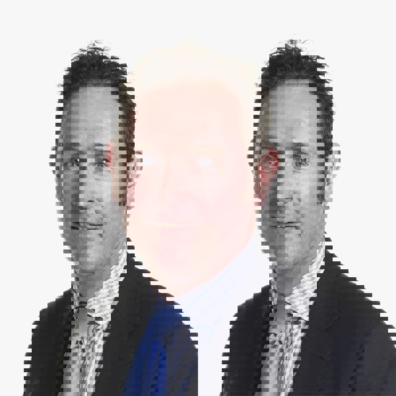 Graham Dean Graham Dean