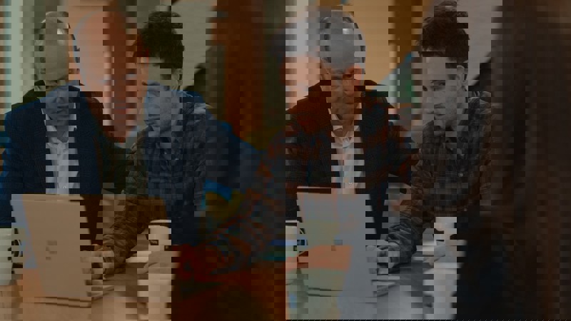 Annual Review 2024 1.13.1 <h2>Talk to us</h2>