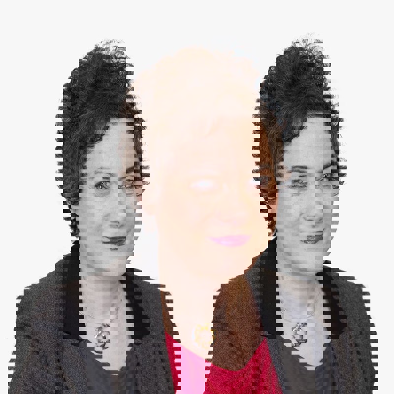 Alexandra Johnstone Alexandra Johnstone