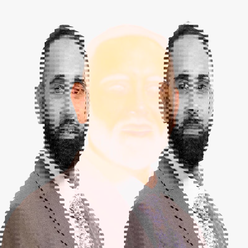 Aamir Khan Aamir Khan
