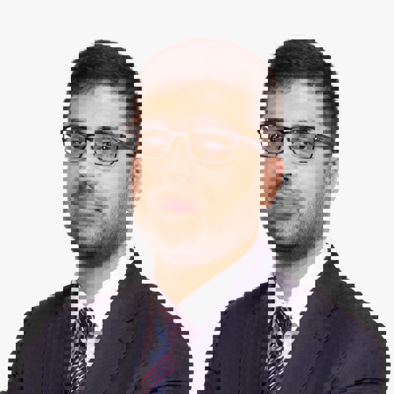 Shaheen Akhtar Shaheen Akhtar