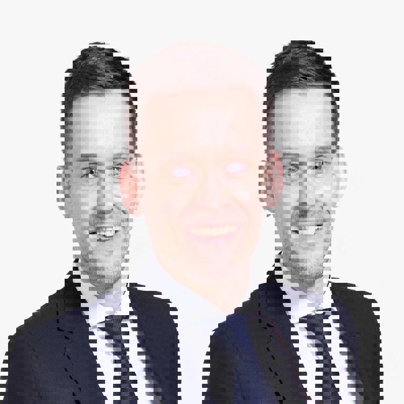 Ian Pace Ian Pace