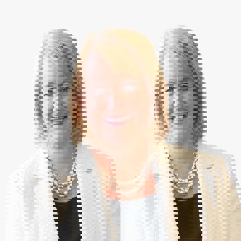 Helen Taylor Helen Taylor