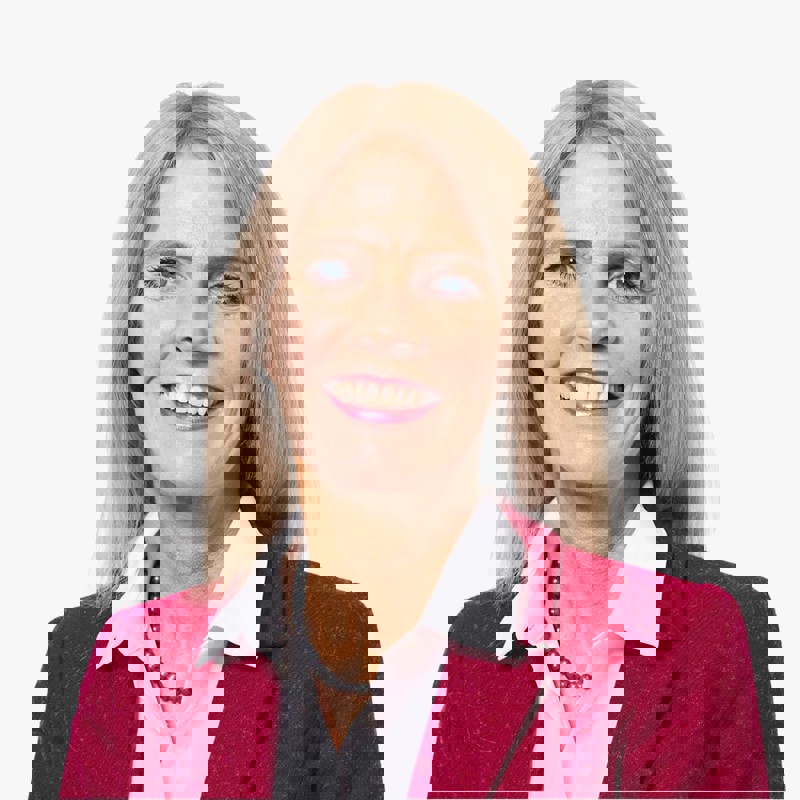Orla Scanlan Orla Scanlan
