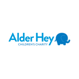 Alder Hey