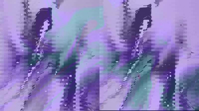 23 Teal Purple Beige 5 Understanding DSARs — What are they and why do they matter?