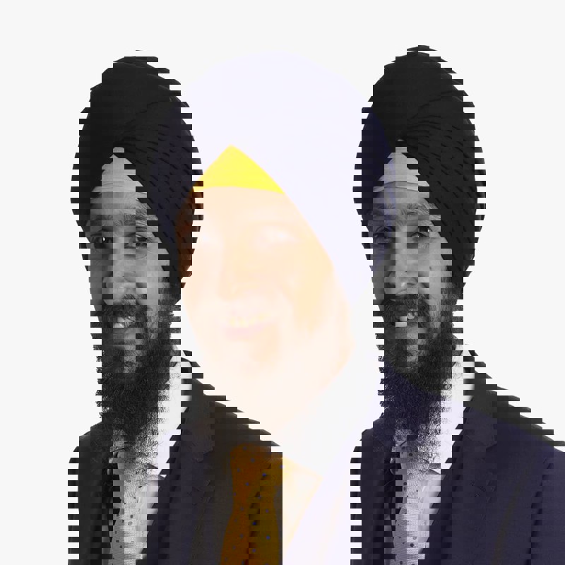 Paman Singh Paman Singh