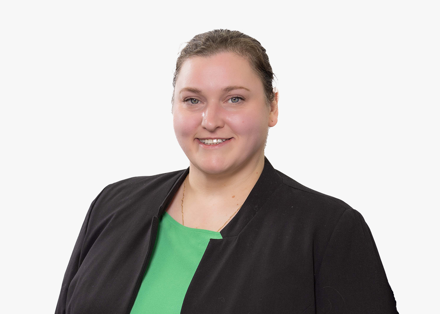 Our Court of Protection solicitors