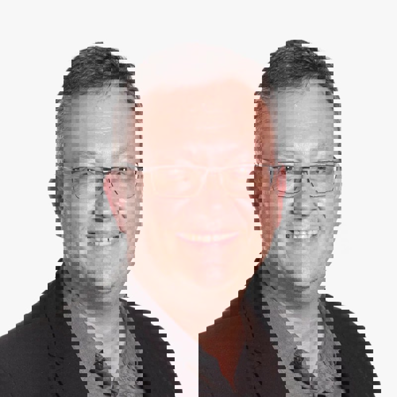 Ken Slade Ken Slade