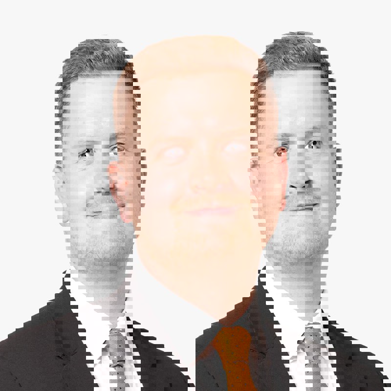 Dan Rudnick Dan Rudnick