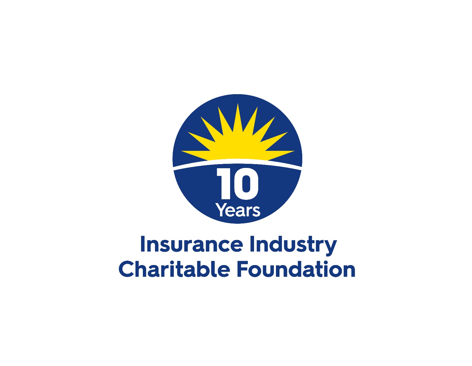 ESG breakfast briefing – autumn 2025