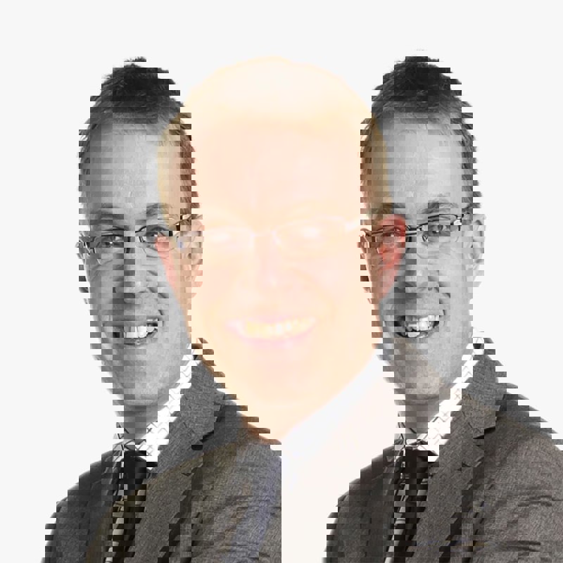 Peter Forshaw Peter Forshaw