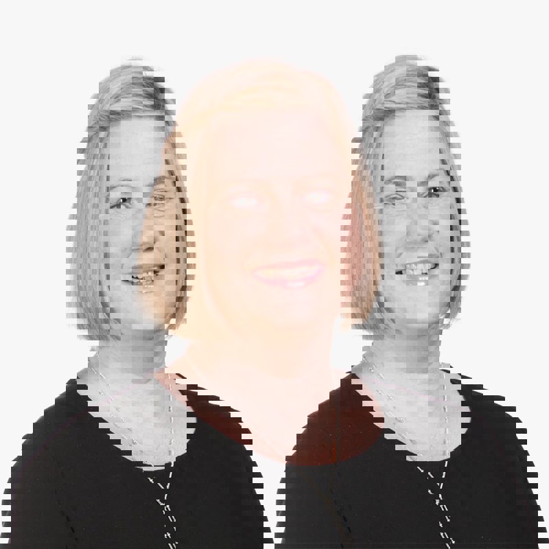Sam Gittoes Sam Gittoes
