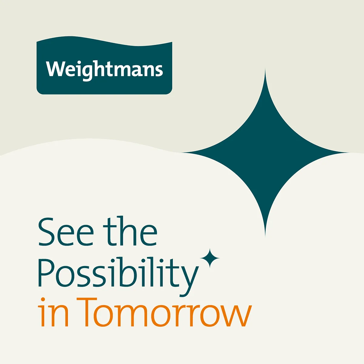 Weightmans
