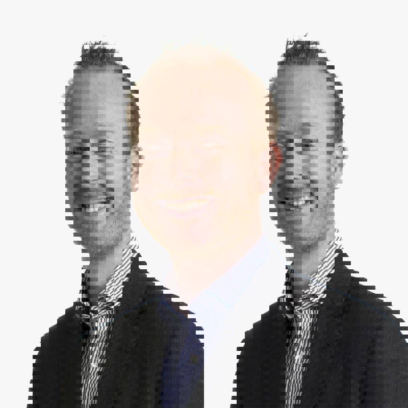 Andy Griffiths Andy Griffiths