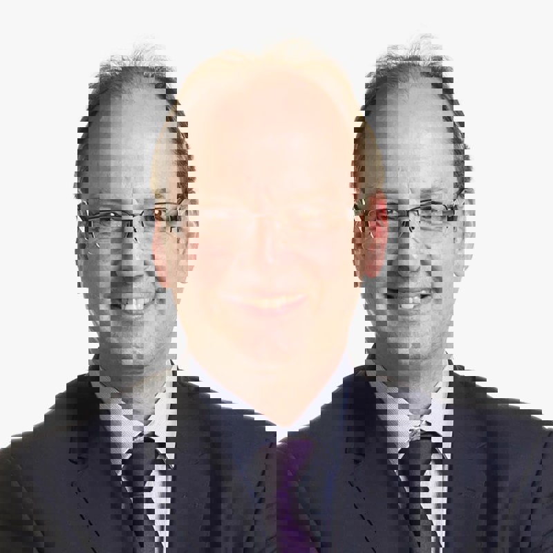 Andrew Roberts Andrew Roberts